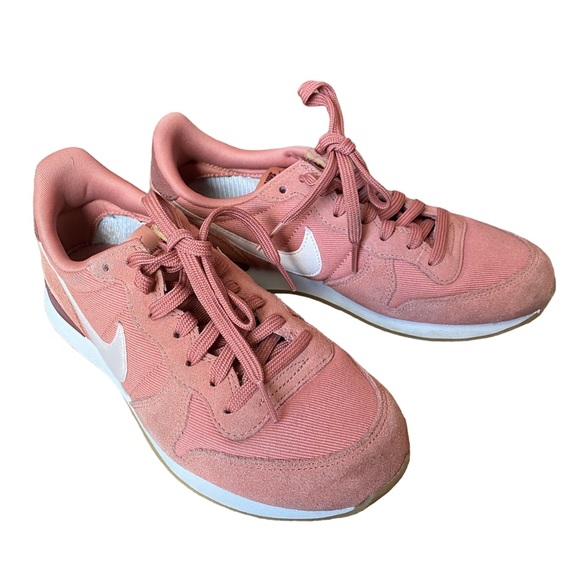 Nike Internationalist - Picture 2 of 7